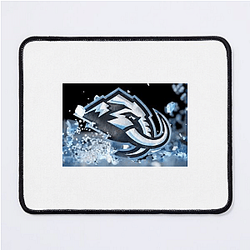 Utah Mammoth Limited Collection Utah Mammoth Mouse Pads