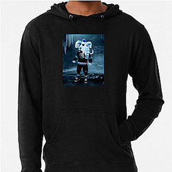 Utah Mammoth Special Collection Utah Mammoth Hoodies