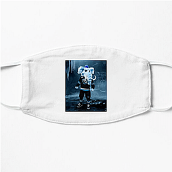 Utah Mammoth Special Collection Utah Mammoth Face Masks