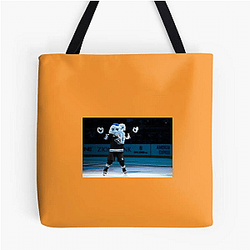 Utah Mammoth Fan Art Utah Mammoth Bags