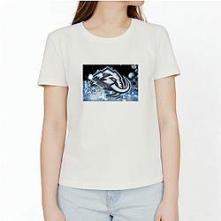 Utah Mammoth Limited Collection Utah Mammoth T-Shirts