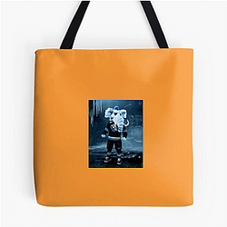 Utah Mammoth Special Collection Utah Mammoth Bags