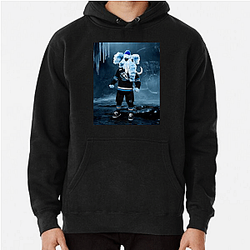 Utah Mammoth Special Collection Utah Mammoth Hoodies