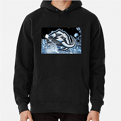 Utah Mammoth Limited Collection Utah Mammoth Hoodies