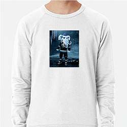 Utah Mammoth Special Collection Utah Mammoth Sweatshirts