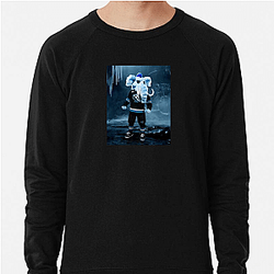Utah Mammoth Special Collection Utah Mammoth Sweatshirts