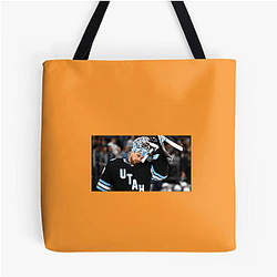 Utah Mammoth Merchandise For Fans Utah Mammoth Bags