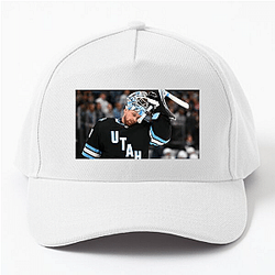 Utah Mammoth Merchandise For Fans Utah Mammoth Hats & Caps