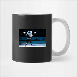 Utah Mammoth Fan Art Utah Mammoth Mugs