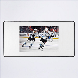 Utah Mammoth Merchandise Utah Mammoth Mouse Pads