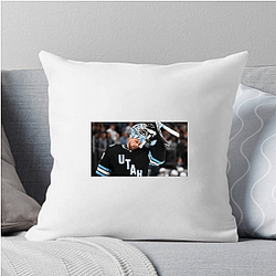 Utah Mammoth Merchandise For Fans Utah Mammoth Pillows Cover
