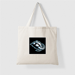 Utah Mammoth Merch Utah Mammoth Bags