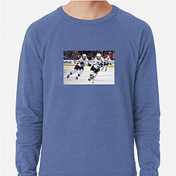 Utah Mammoth Merchandise Utah Mammoth Sweatshirts