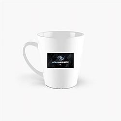 Utah Mammoth Merch Collection Utah Mammoth Mugs