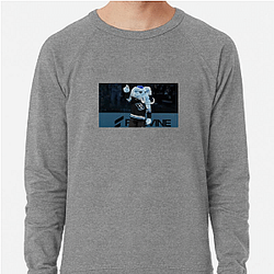 Utah Mammoth Merch For Fans Utah Mammoth Sweatshirts