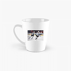 Utah Mammoth Merchandise Utah Mammoth Mugs