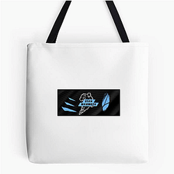 Utah Mammoth Collection for fans Utah Mammoth Bags