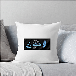 Utah Mammoth Collection for fans Utah Mammoth Pillows Cover