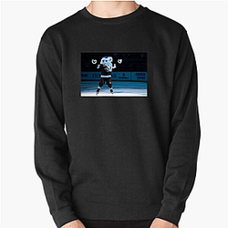 Utah Mammoth Fan Art Utah Mammoth Sweatshirts