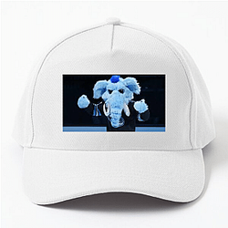 Utah Mammoth Signature Utah Mammoth Hats & Caps
