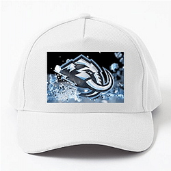 Utah Mammoth Limited Collection Utah Mammoth Hats & Caps