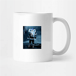 Utah Mammoth Special Collection Utah Mammoth Mugs