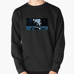 Utah Mammoth Merch For Fans Utah Mammoth Sweatshirts