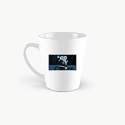 Utah Mammoth Merch For Fans Utah Mammoth Mugs