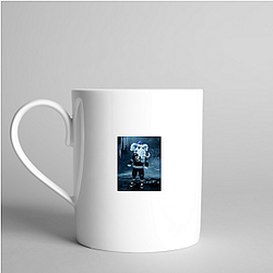 Utah Mammoth Special Collection Utah Mammoth Mugs