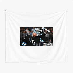 Utah Mammoth Merchandise For Fans Utah Mammoth Tapestries