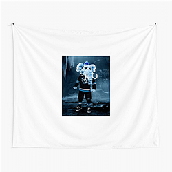 Utah Mammoth Special Collection Utah Mammoth Tapestries