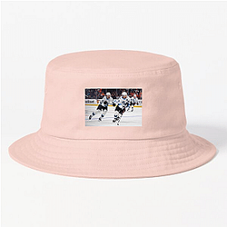 Utah Mammoth Merchandise Utah Mammoth Hats & Caps