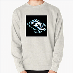 Utah Mammoth Merch Utah Mammoth Sweatshirts