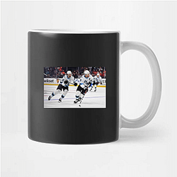 Utah Mammoth Merchandise Utah Mammoth Mugs