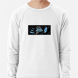 Utah Mammoth Collection for fans Utah Mammoth Sweatshirts