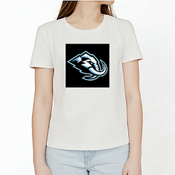 Utah Mammoth Merch Utah Mammoth T-Shirts