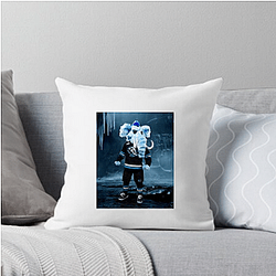 Utah Mammoth Special Collection Utah Mammoth Pillows Cover
