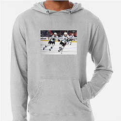 Utah Mammoth Merchandise Utah Mammoth Hoodies