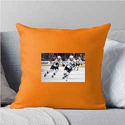 Utah Mammoth Merchandise Utah Mammoth Pillows Cover