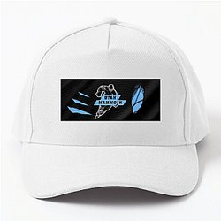 Utah Mammoth Collection for fans Utah Mammoth Hats & Caps