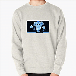 Utah Mammoth Signature Utah Mammoth Sweatshirts