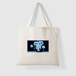 Utah Mammoth Signature Utah Mammoth Bags