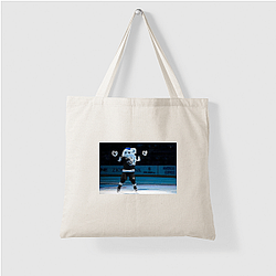 Utah Mammoth Fan Art Utah Mammoth Bags