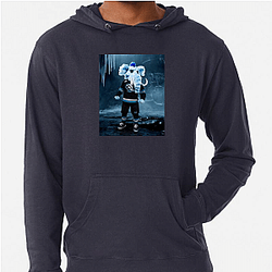 Utah Mammoth Special Collection Utah Mammoth Hoodies