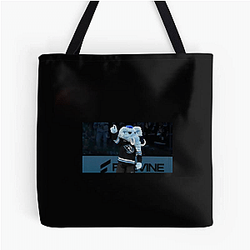 Utah Mammoth Merch For Fans Utah Mammoth Bags