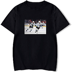 Utah Mammoth Merchandise Utah Mammoth T-Shirts