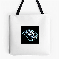 Utah Mammoth Merch Utah Mammoth Bags