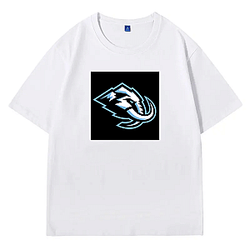 Utah Mammoth Merch Utah Mammoth T-Shirts