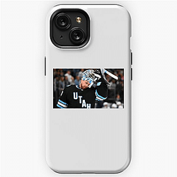Utah Mammoth Merchandise For Fans Utah Mammoth iPhone Cases