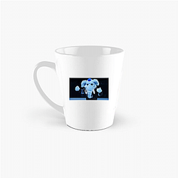 Utah Mammoth Signature Utah Mammoth Mugs